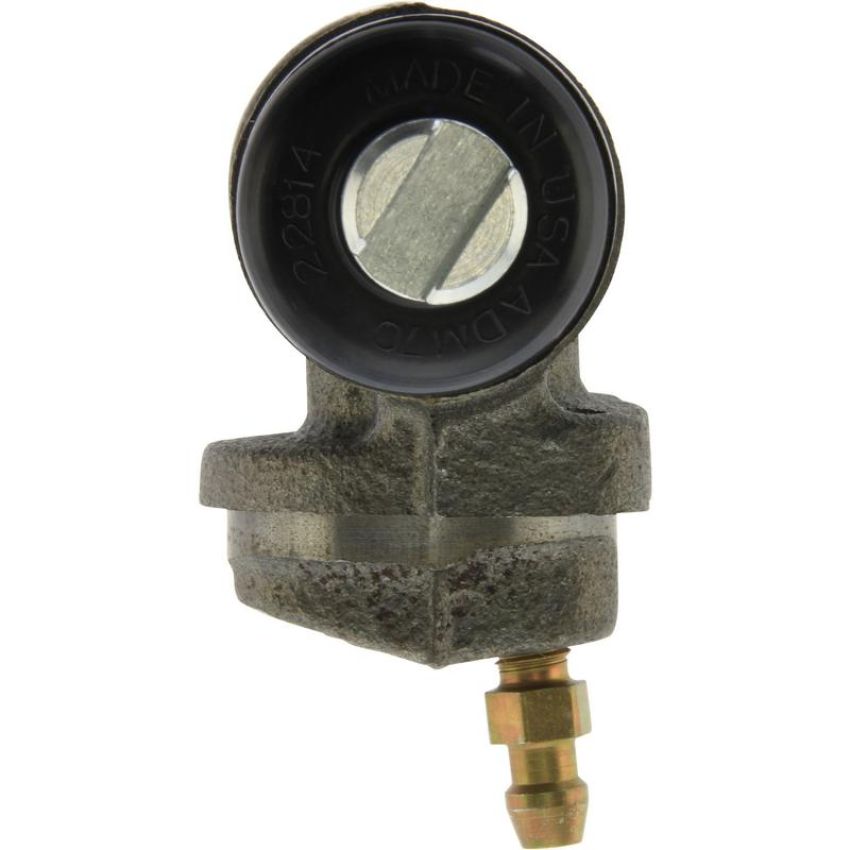 CENTRIC PARTS 134.42204 Centric Premium Wheel Cylinder