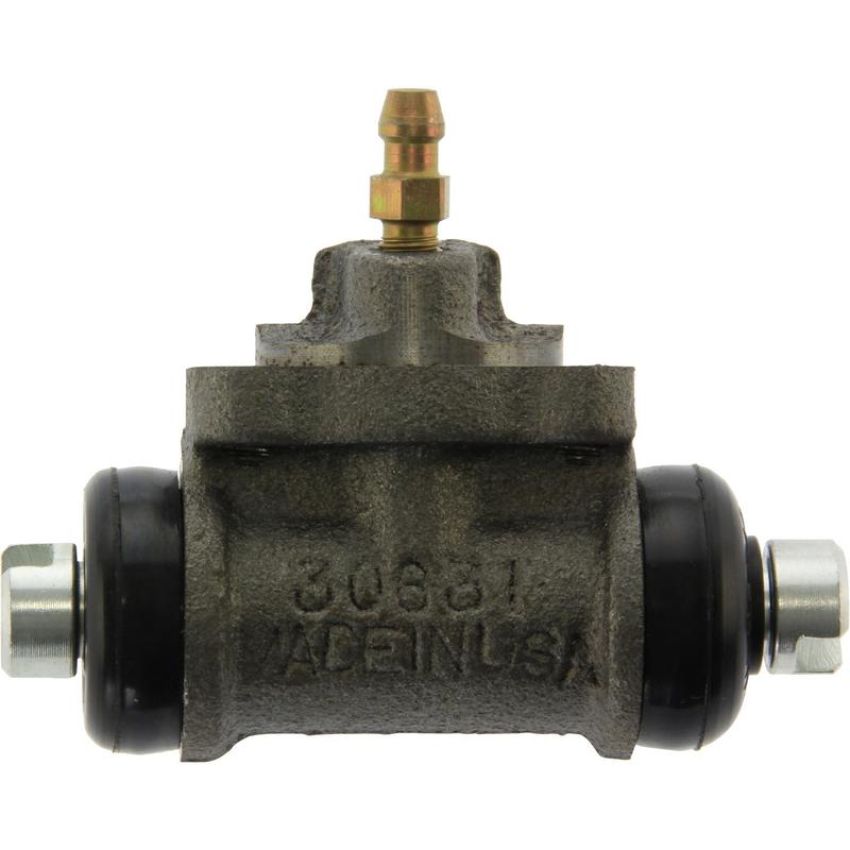 CENTRIC PARTS 134.42204 Centric Premium Wheel Cylinder