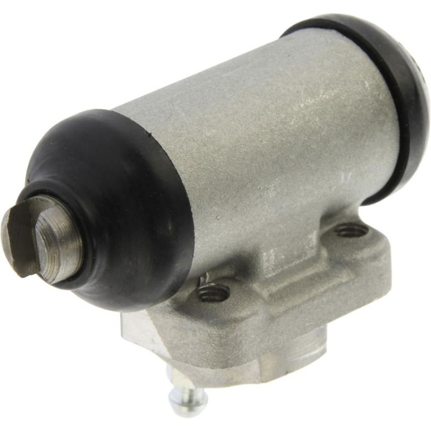 CENTRIC PARTS 134.42206 Centric Premium Wheel Cylinder