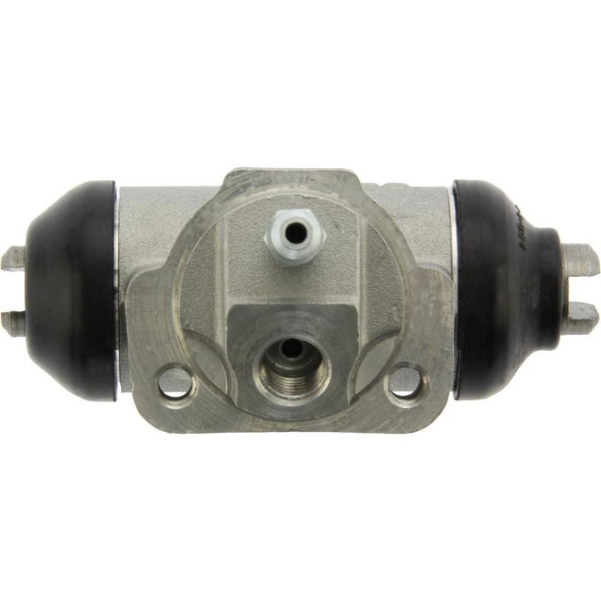 CENTRIC PARTS 134.42206 Centric Premium Wheel Cylinder