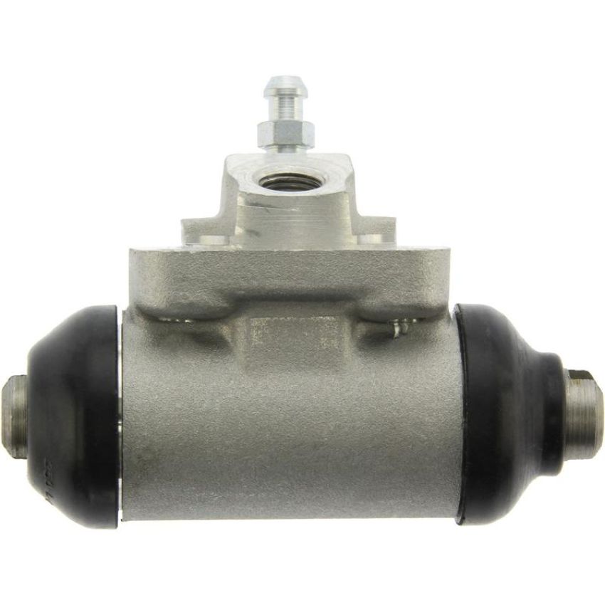 CENTRIC PARTS 134.42206 Centric Premium Wheel Cylinder