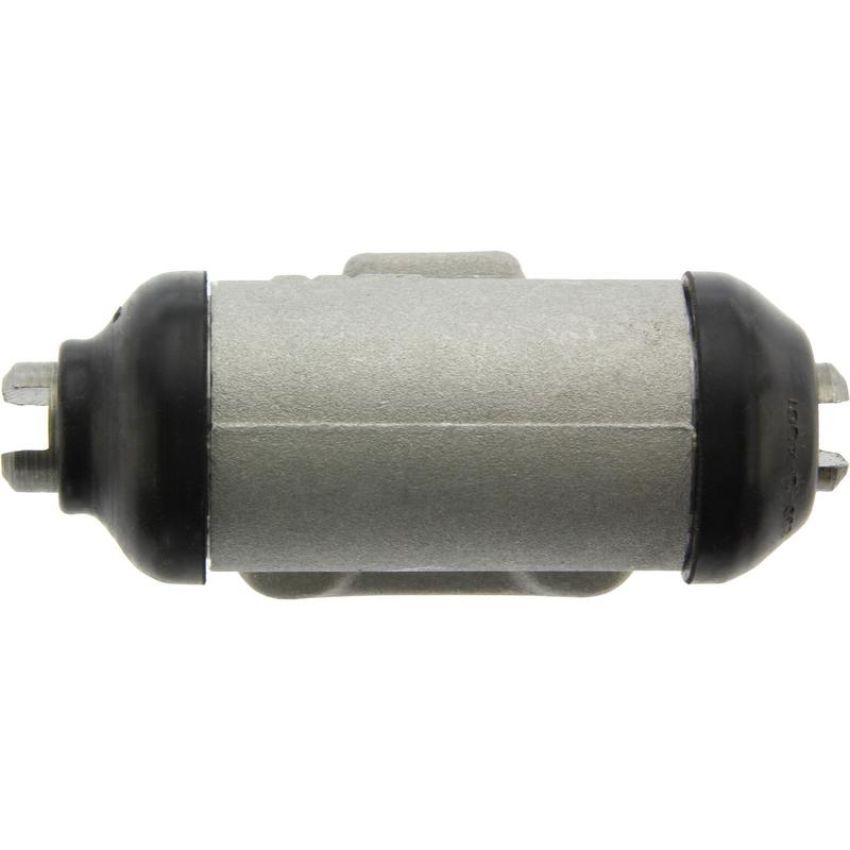 CENTRIC PARTS 134.42206 Centric Premium Wheel Cylinder