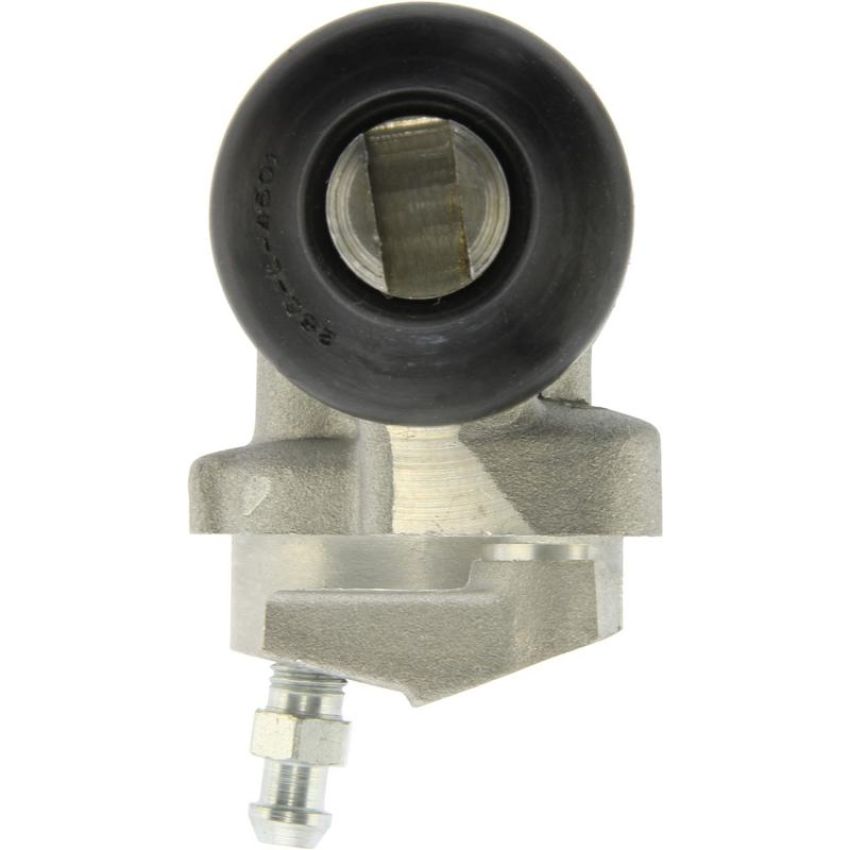 CENTRIC PARTS 134.42206 Centric Premium Wheel Cylinder