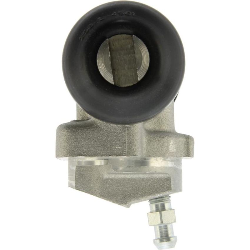 CENTRIC PARTS 134.42206 Centric Premium Wheel Cylinder