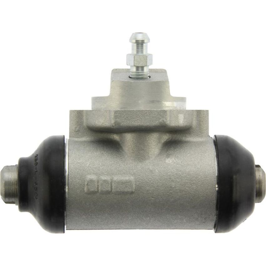 CENTRIC PARTS 134.42206 Centric Premium Wheel Cylinder