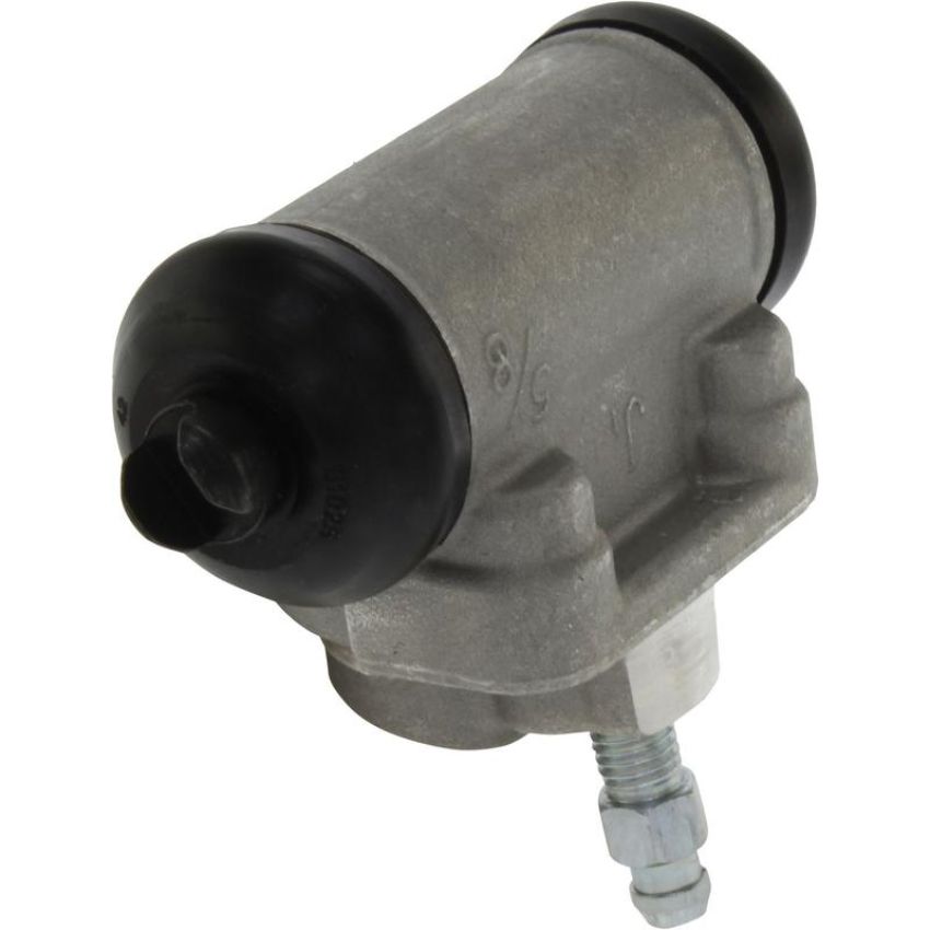 CENTRIC PARTS 134.42207 Centric Premium Wheel Cylinder