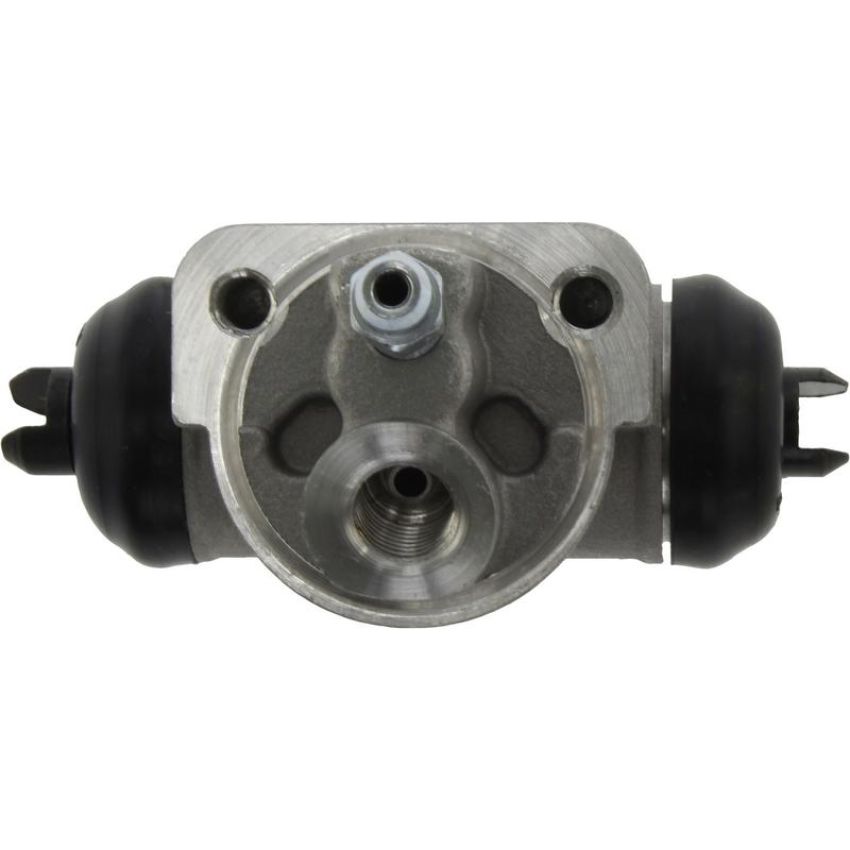 CENTRIC PARTS 134.42207 Centric Premium Wheel Cylinder