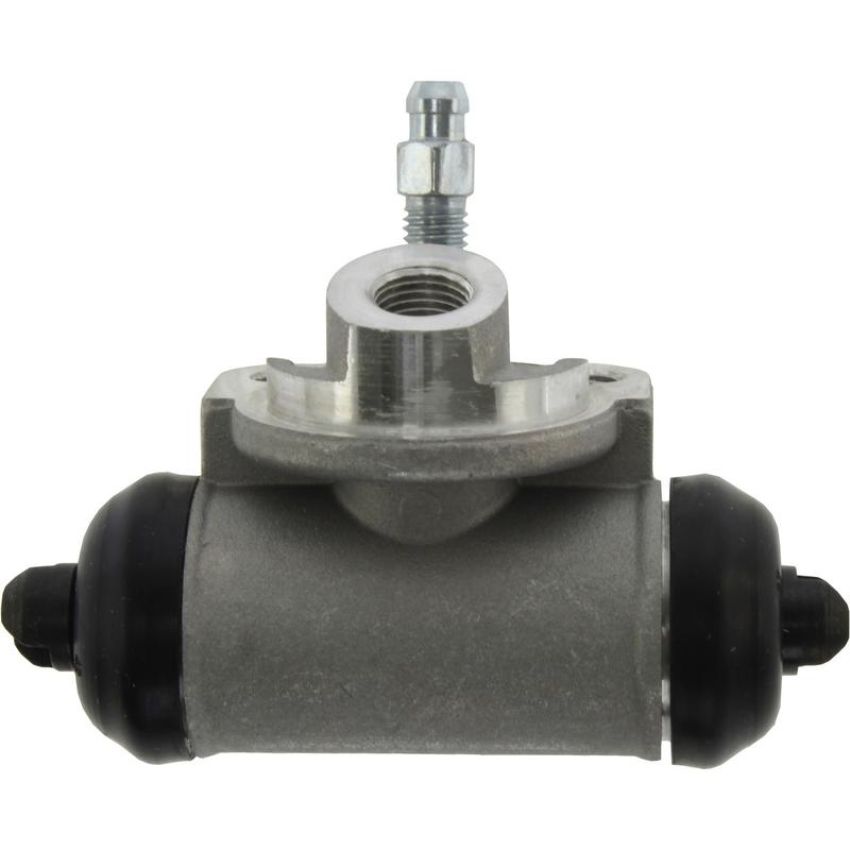 CENTRIC PARTS 134.42207 Centric Premium Wheel Cylinder