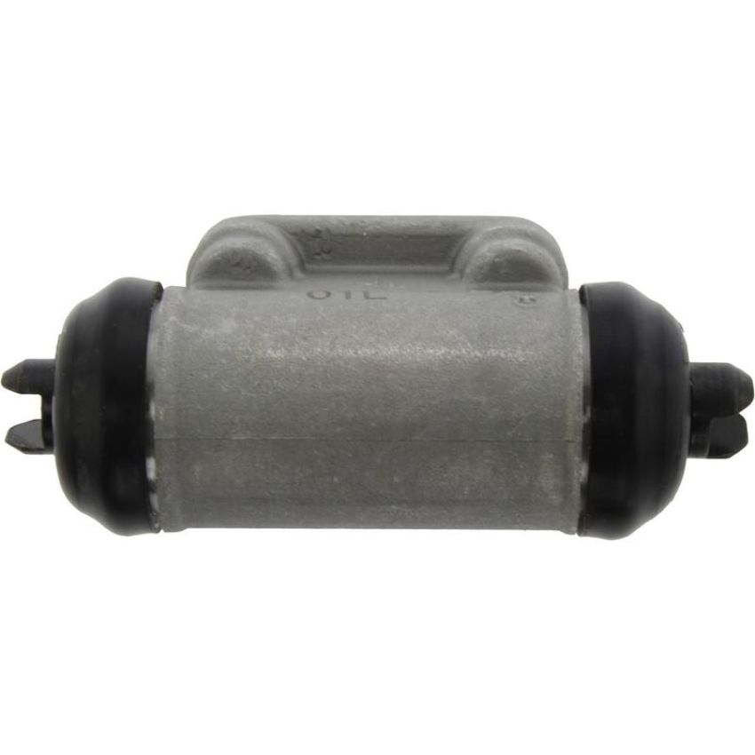 CENTRIC PARTS 134.42207 Centric Premium Wheel Cylinder
