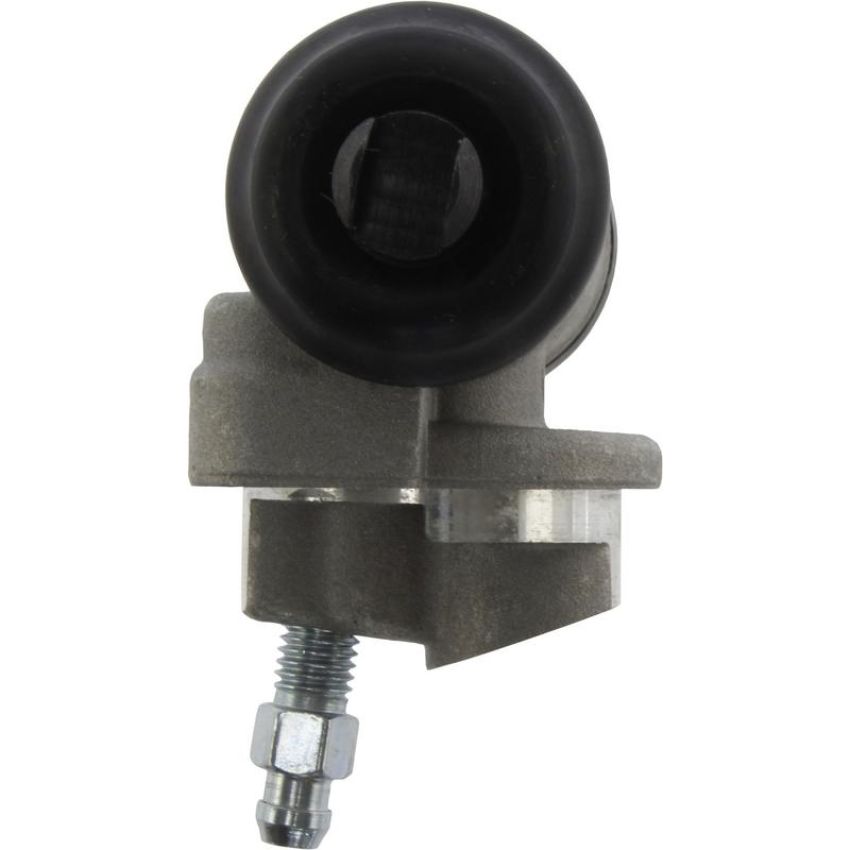 CENTRIC PARTS 134.42207 Centric Premium Wheel Cylinder