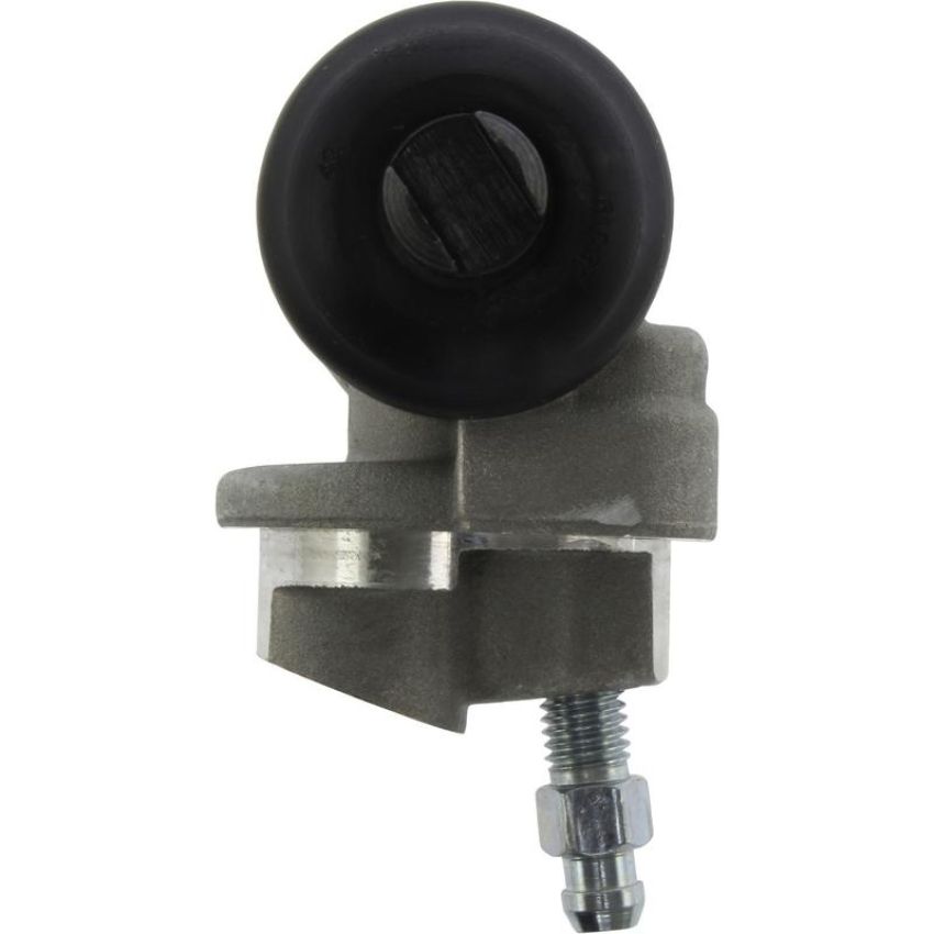 CENTRIC PARTS 134.42207 Centric Premium Wheel Cylinder