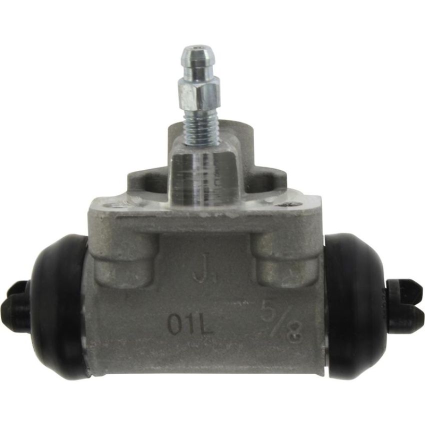 CENTRIC PARTS 134.42207 Centric Premium Wheel Cylinder