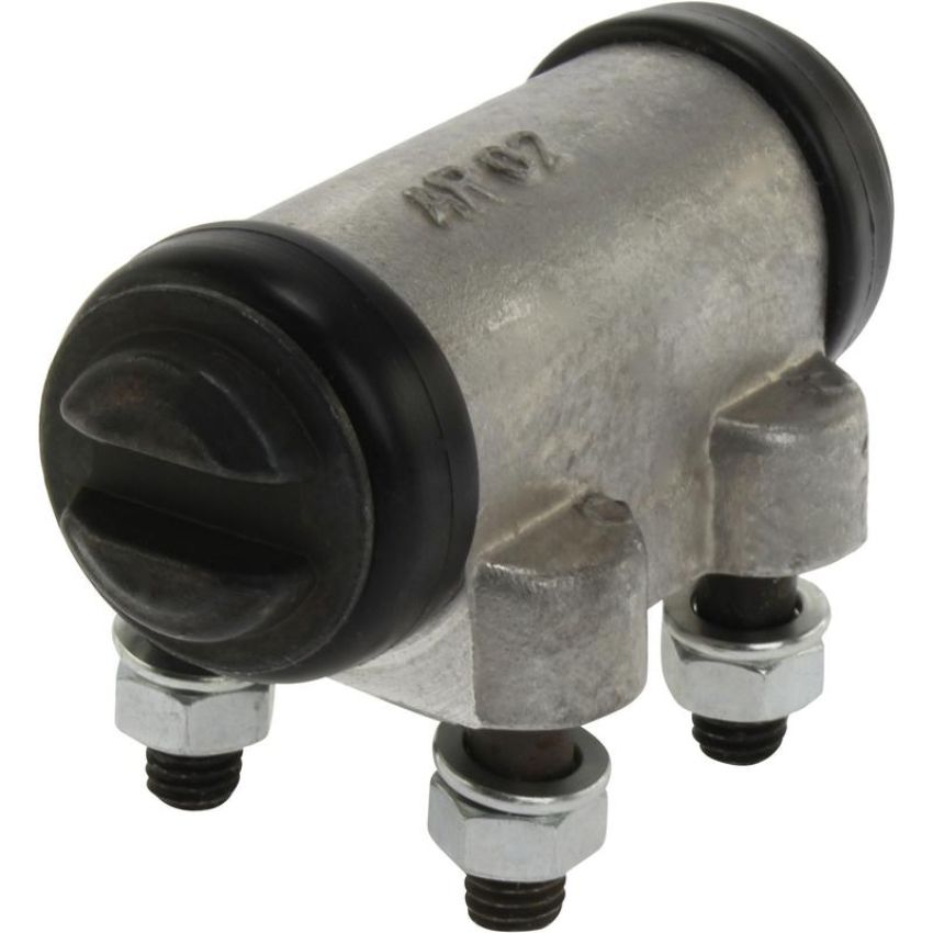 CENTRIC PARTS 134.42300 Centric Premium Wheel Cylinder