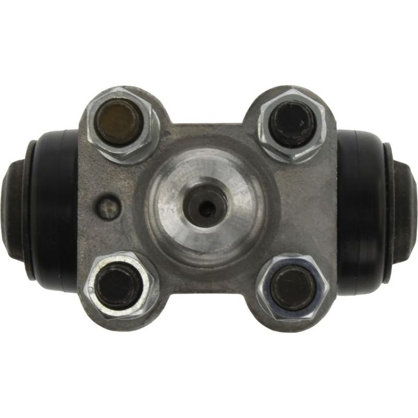 CENTRIC PARTS 134.42300 Centric Premium Wheel Cylinder