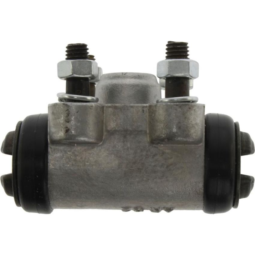 CENTRIC PARTS 134.42300 Centric Premium Wheel Cylinder