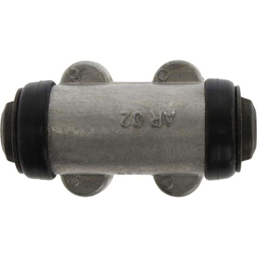 CENTRIC PARTS 134.42300 Centric Premium Wheel Cylinder