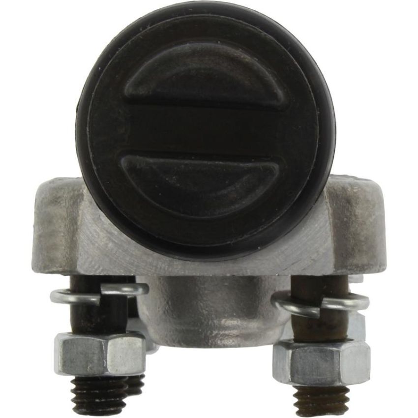 CENTRIC PARTS 134.42300 Centric Premium Wheel Cylinder