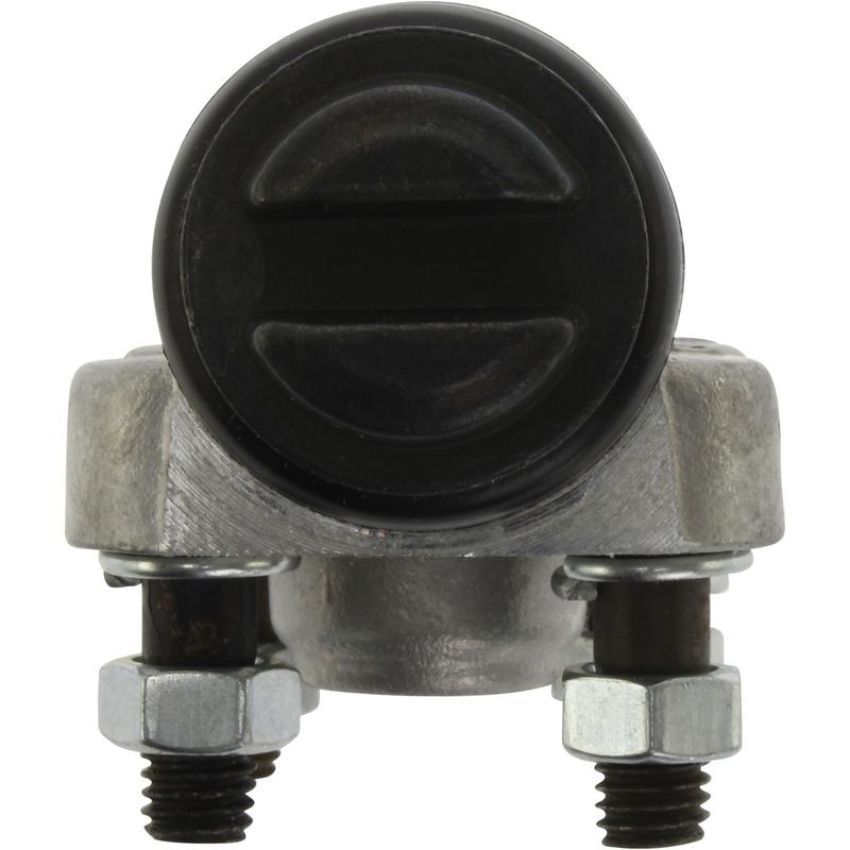 CENTRIC PARTS 134.42300 Centric Premium Wheel Cylinder