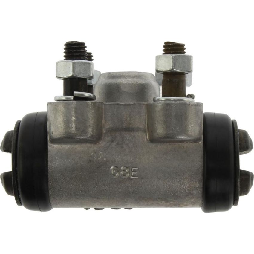 CENTRIC PARTS 134.42300 Centric Premium Wheel Cylinder