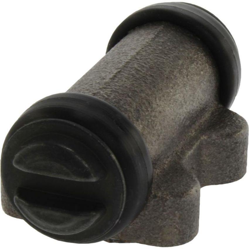 CENTRIC PARTS 134.42301 Centric Premium Wheel Cylinder