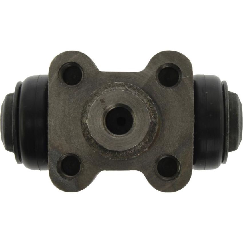 CENTRIC PARTS 134.42301 Centric Premium Wheel Cylinder