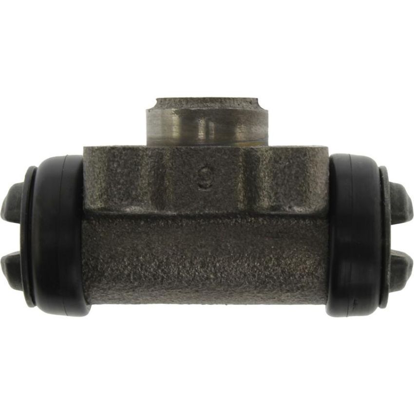 CENTRIC PARTS 134.42301 Centric Premium Wheel Cylinder