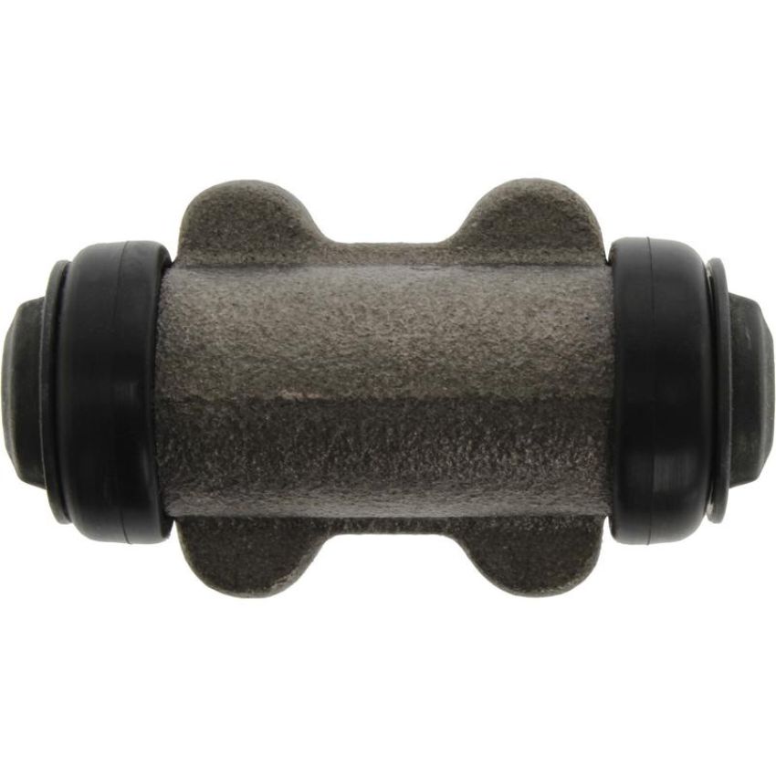 CENTRIC PARTS 134.42301 Centric Premium Wheel Cylinder