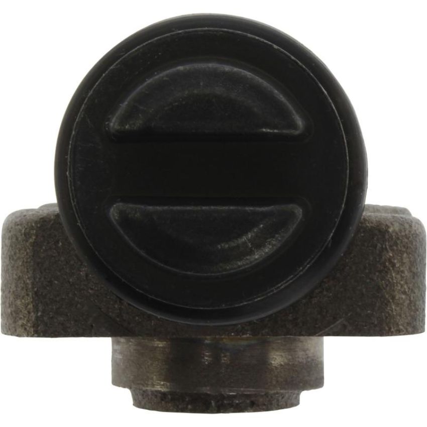 CENTRIC PARTS 134.42301 Centric Premium Wheel Cylinder