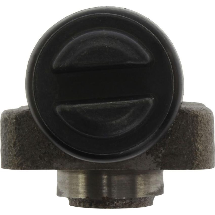 CENTRIC PARTS 134.42301 Centric Premium Wheel Cylinder