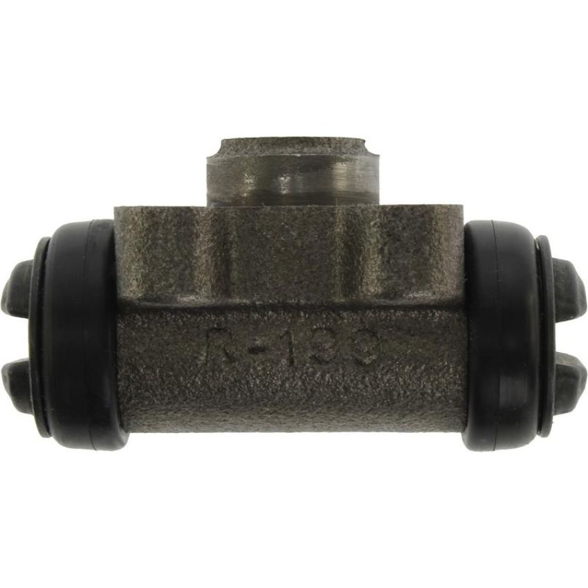 CENTRIC PARTS 134.42301 Centric Premium Wheel Cylinder
