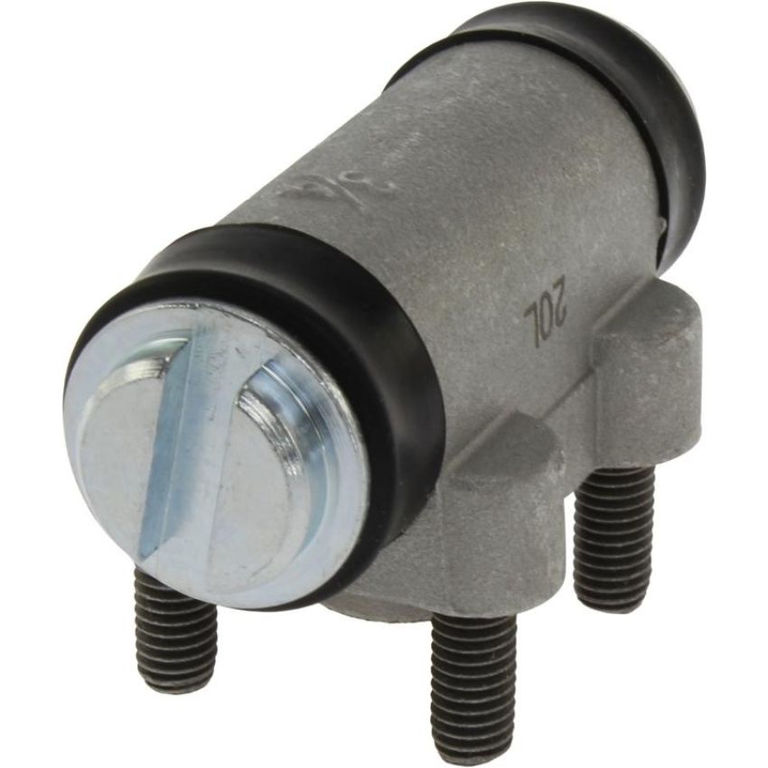 CENTRIC PARTS 134.42302 Centric Premium Wheel Cylinder
