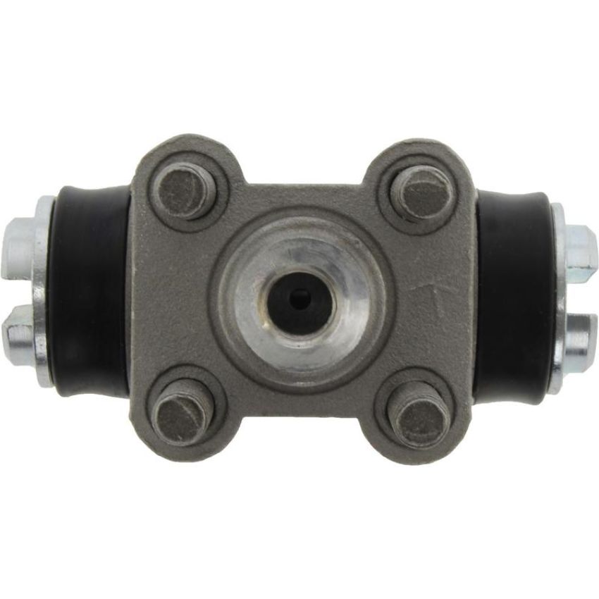 CENTRIC PARTS 134.42302 Centric Premium Wheel Cylinder