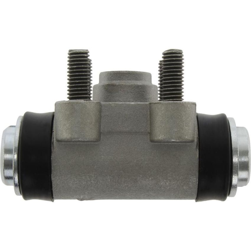 CENTRIC PARTS 134.42302 Centric Premium Wheel Cylinder
