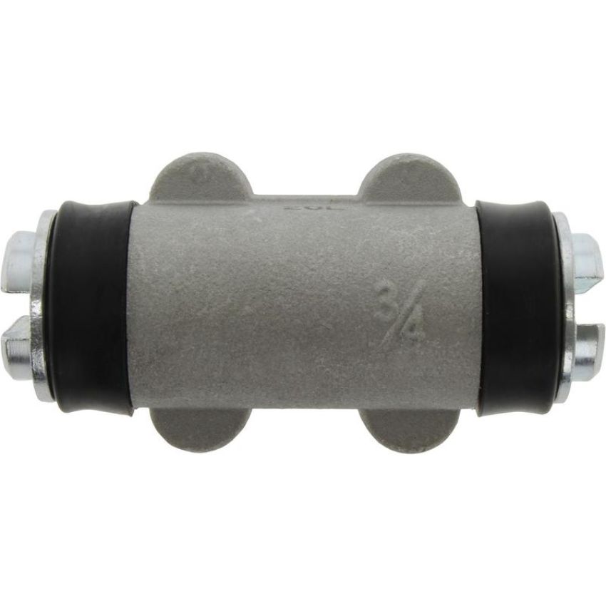 CENTRIC PARTS 134.42302 Centric Premium Wheel Cylinder