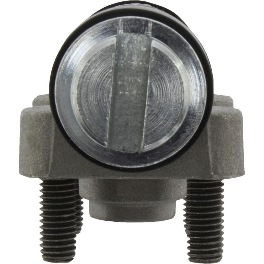 CENTRIC PARTS 134.42302 Centric Premium Wheel Cylinder
