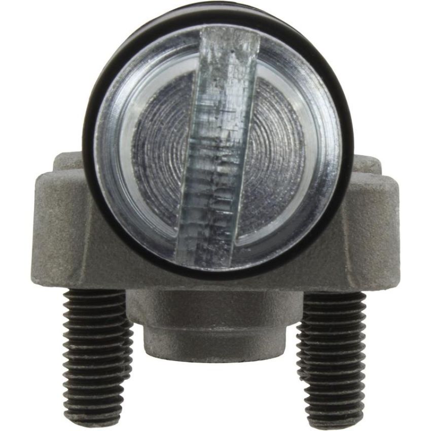 CENTRIC PARTS 134.42302 Centric Premium Wheel Cylinder
