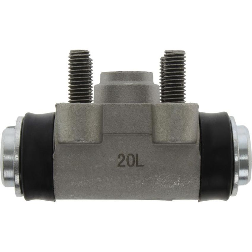 CENTRIC PARTS 134.42302 Centric Premium Wheel Cylinder