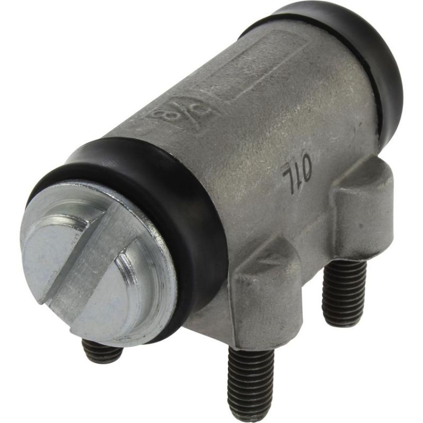 CENTRIC PARTS 134.42303 Centric Premium Wheel Cylinder