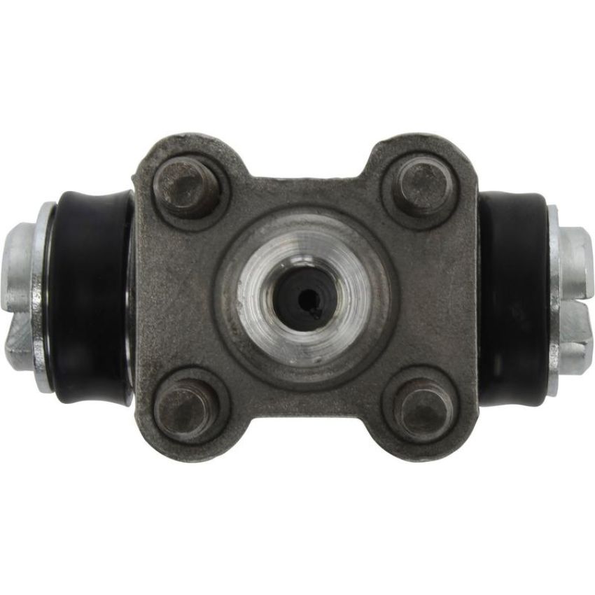 CENTRIC PARTS 134.42303 Centric Premium Wheel Cylinder