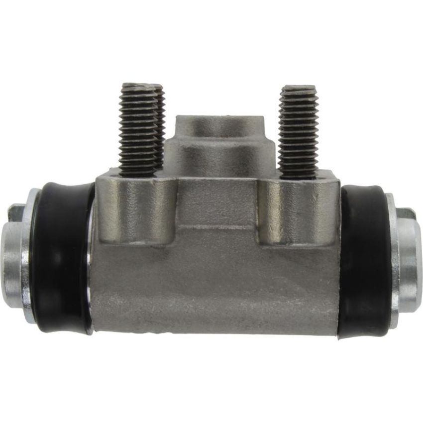 CENTRIC PARTS 134.42303 Centric Premium Wheel Cylinder