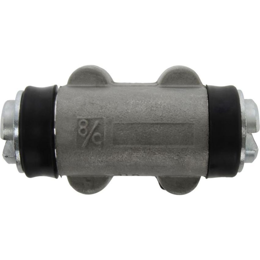 CENTRIC PARTS 134.42303 Centric Premium Wheel Cylinder