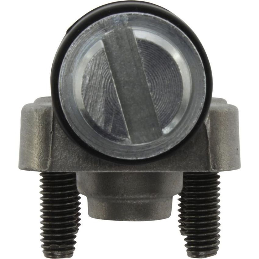 CENTRIC PARTS 134.42303 Centric Premium Wheel Cylinder