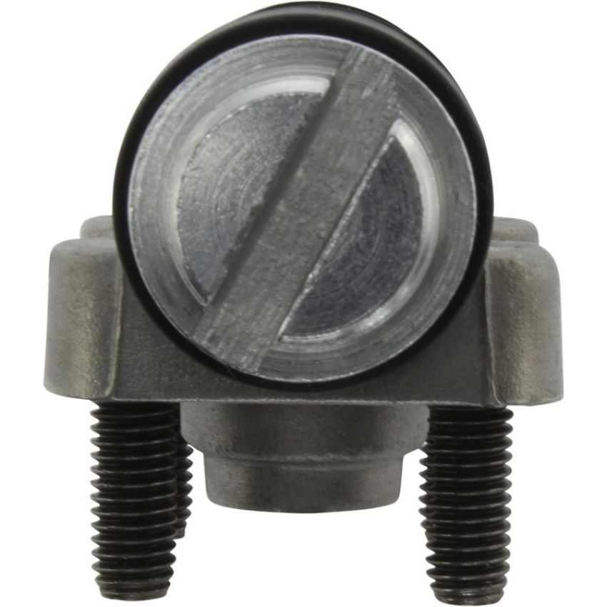 CENTRIC PARTS 134.42303 Centric Premium Wheel Cylinder