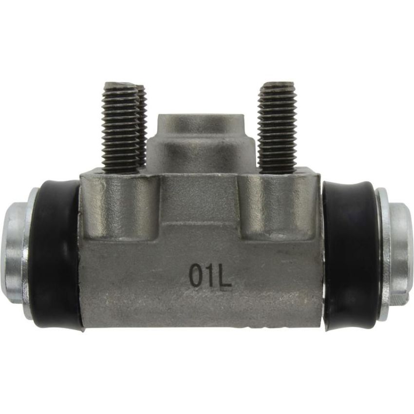 CENTRIC PARTS 134.42303 Centric Premium Wheel Cylinder