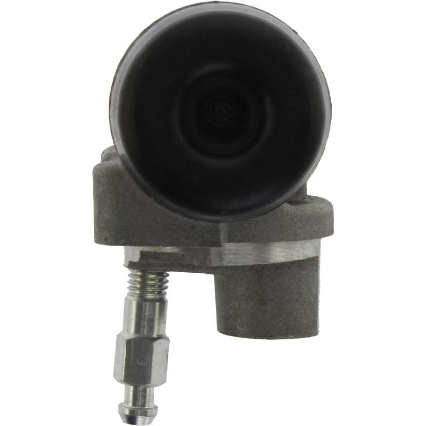 CENTRIC PARTS 134.42305 Centric Premium Wheel Cylinder