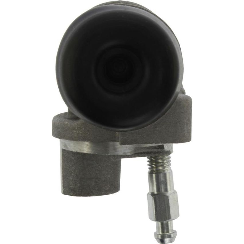 CENTRIC PARTS 134.42305 Centric Premium Wheel Cylinder