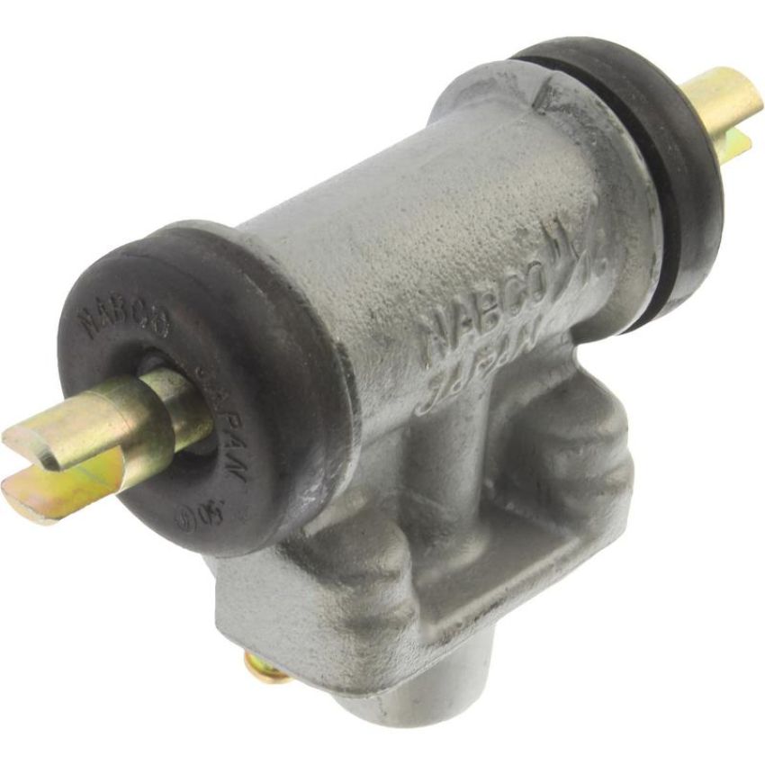 CENTRIC PARTS 134.42307 Centric Premium Wheel Cylinder