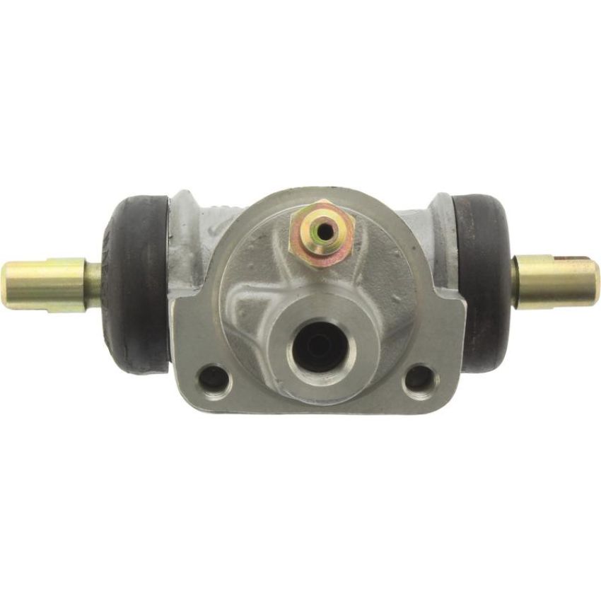 CENTRIC PARTS 134.42307 Centric Premium Wheel Cylinder