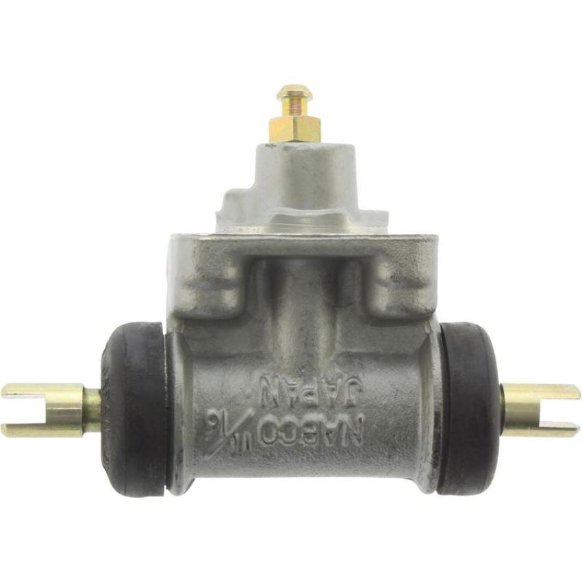 CENTRIC PARTS 134.42307 Centric Premium Wheel Cylinder