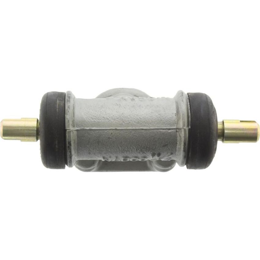 CENTRIC PARTS 134.42307 Centric Premium Wheel Cylinder
